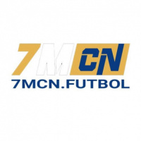 7mcnfutbol