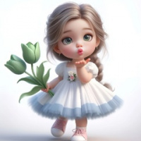 Елена Леночка