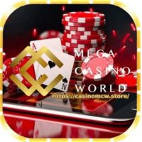 casinomcwstore