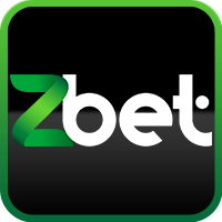 Zbet