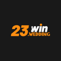 23winwedding