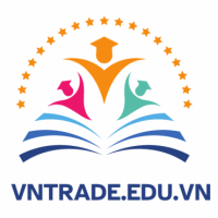 Vntrade