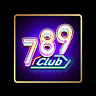789Club