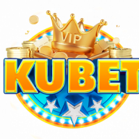 Kubet