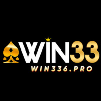 win336.pro