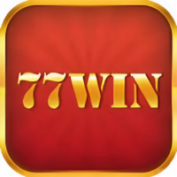 77win6pro