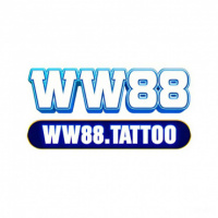 ww88  tattoo