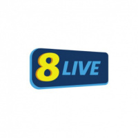 8live