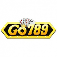 GO789 Club