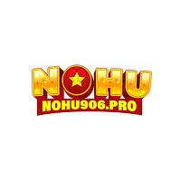 Nohu90