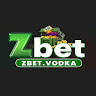 Zbet Cổng game