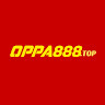 Oppa888