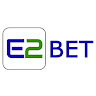 BET E2