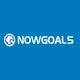 Nowgoal - Footbal Live Score