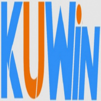 KUWIN