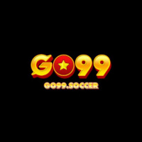 GO99