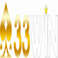 33Win Biz