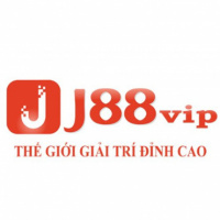 j88viptips