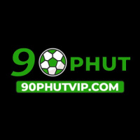 90Phut  TV