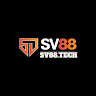 SV88