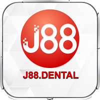 J88