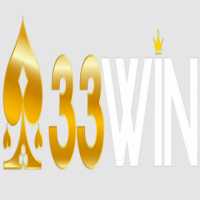 33Win