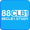 88clb study