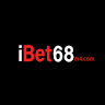 IBet68 M4