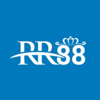 rr88feedback