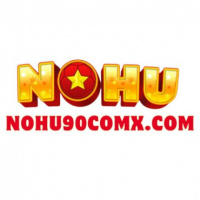 Nohu90 Comx