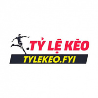 Tylekeo fyi