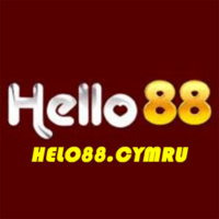 Helo88