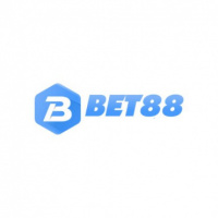 Bet88