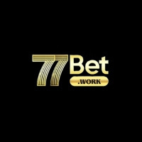 77Bet