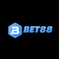 Bet88ok mobi