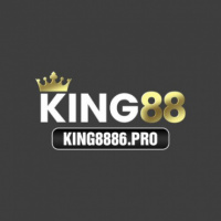 KING88