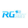 RGBET