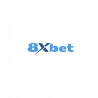 8xBet Casino