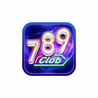 789club