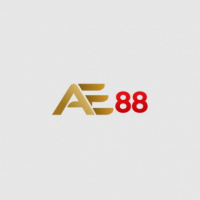 AE88
