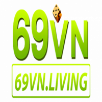 69vnliving