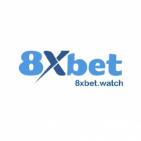 Nhà cái  8xbet