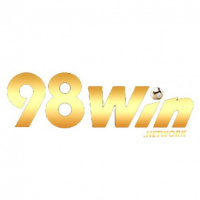 98WIN NETWORK