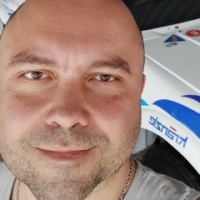 Вячеслав Красников