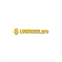 luck8222pro