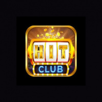HitClub