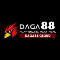 Daga88 Cloud