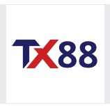 TX88 AC