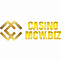 casinomcwbiz