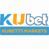 Kubet77 Markets